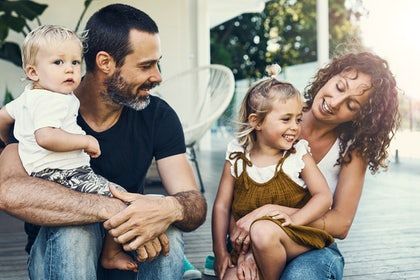 Washington Life insurance